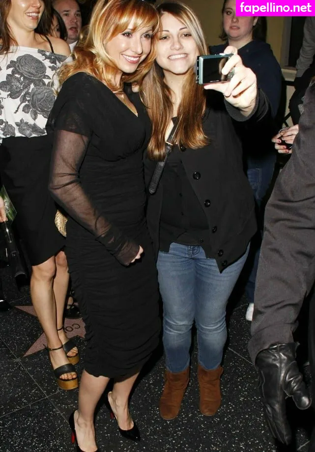 KariByron, starbyron0, therealkaribyron Nude Leaked OnlyFans Photo #4DV8qi4FCf