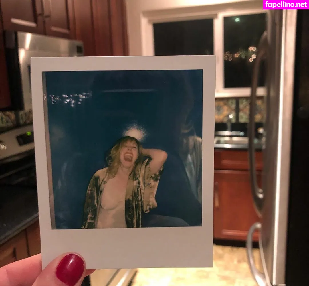 KariByron, starbyron0, therealkaribyron Nude Leaked OnlyFans Photo #9nN2xDdN9V