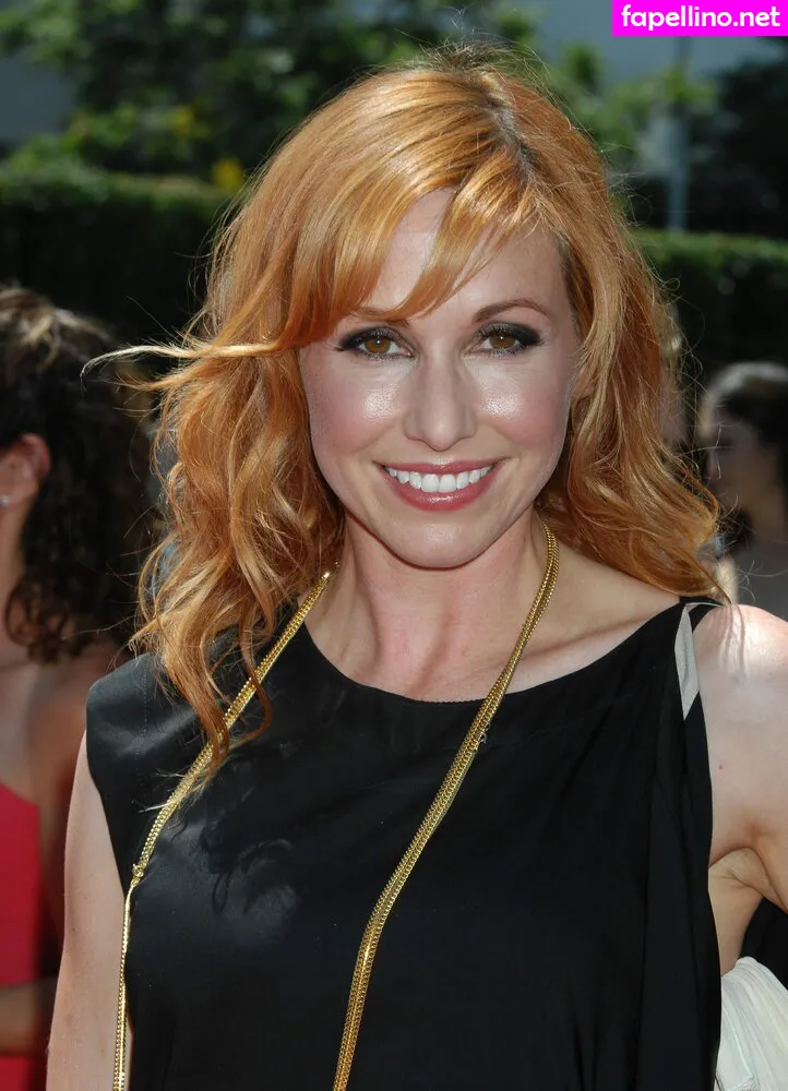 KariByron, starbyron0, therealkaribyron Nude Leaked OnlyFans Photo #FGVZSESAAd