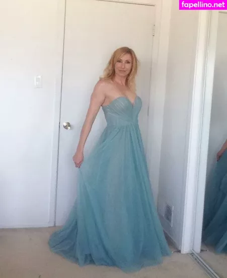 Kari Byron OnlyFans Thumbnail #FiS5Rp7gVl