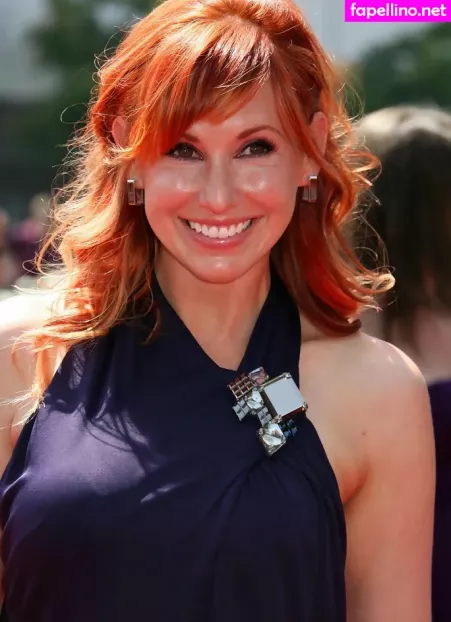 Kari Byron OnlyFans Thumbnail #J9ZloucBGh