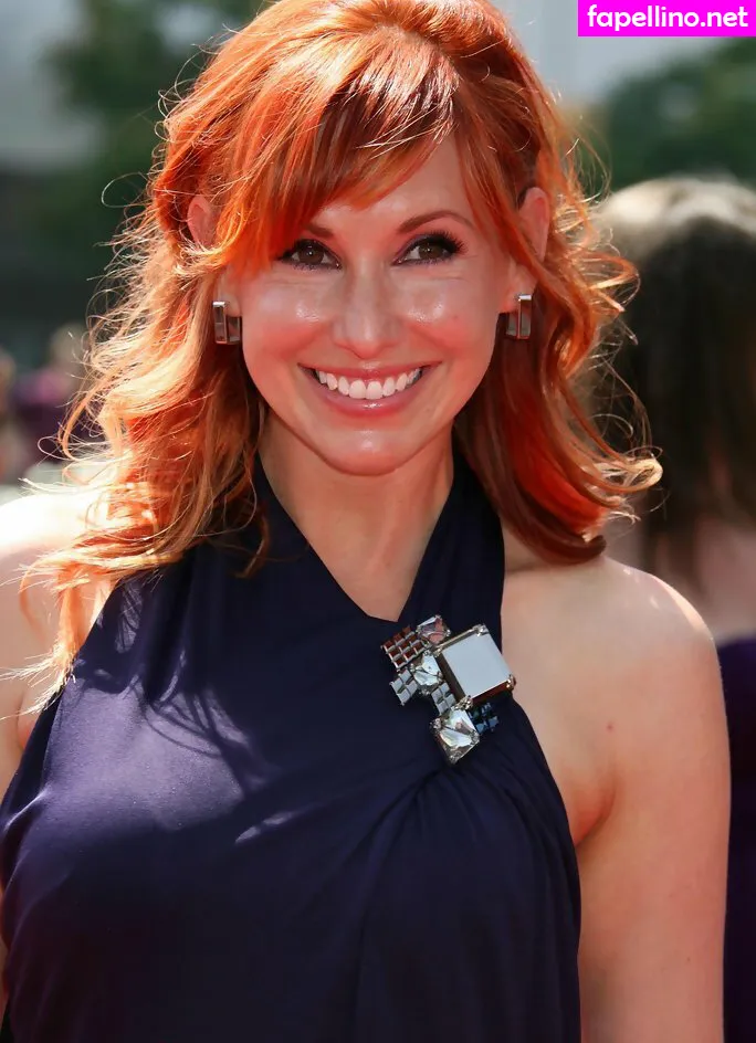 KariByron, starbyron0, therealkaribyron Nude Leaked OnlyFans Photo #J9ZloucBGh