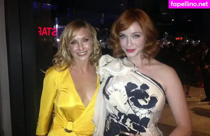 Kari Byron OnlyFans Thumbnail #Jo9H85bS0O