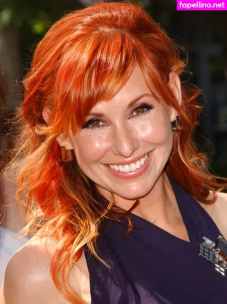 Kari Byron OnlyFans Thumbnail #R3Lq1oWsxZ