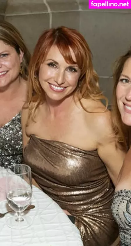Kari Byron OnlyFans Thumbnail #SV3Hovgys2