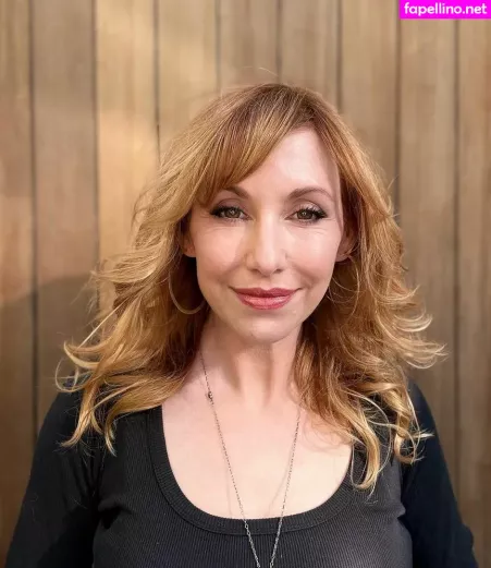 Kari Byron OnlyFans Thumbnail #fhffuLw0Gt