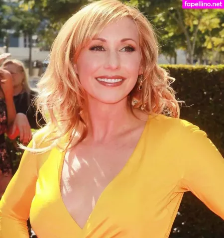 Kari Byron OnlyFans Thumbnail #g41tCgLTpg
