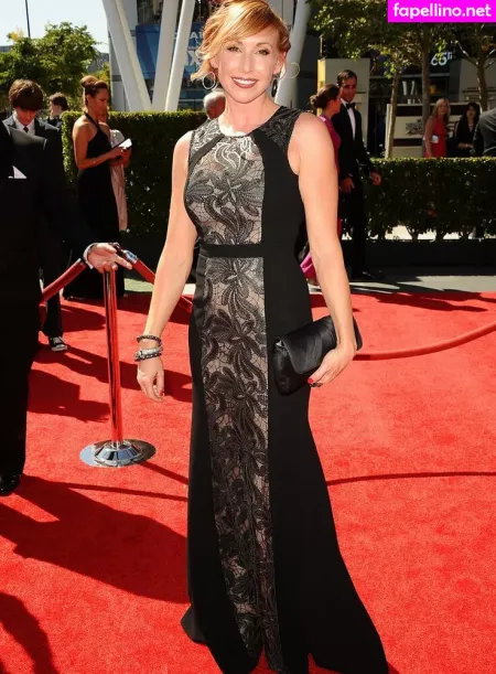 Kari Byron OnlyFans Thumbnail #y8VqycYWMS