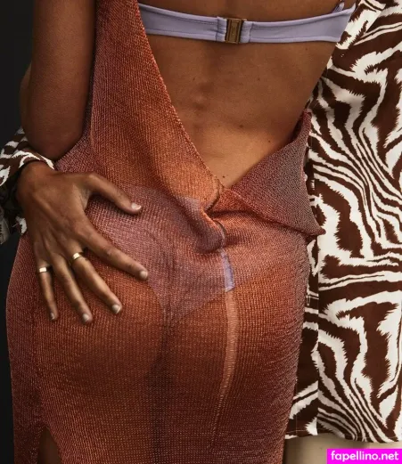 Kari Cassandra Riley OnlyFans Thumbnail #9OIUBNPIJT