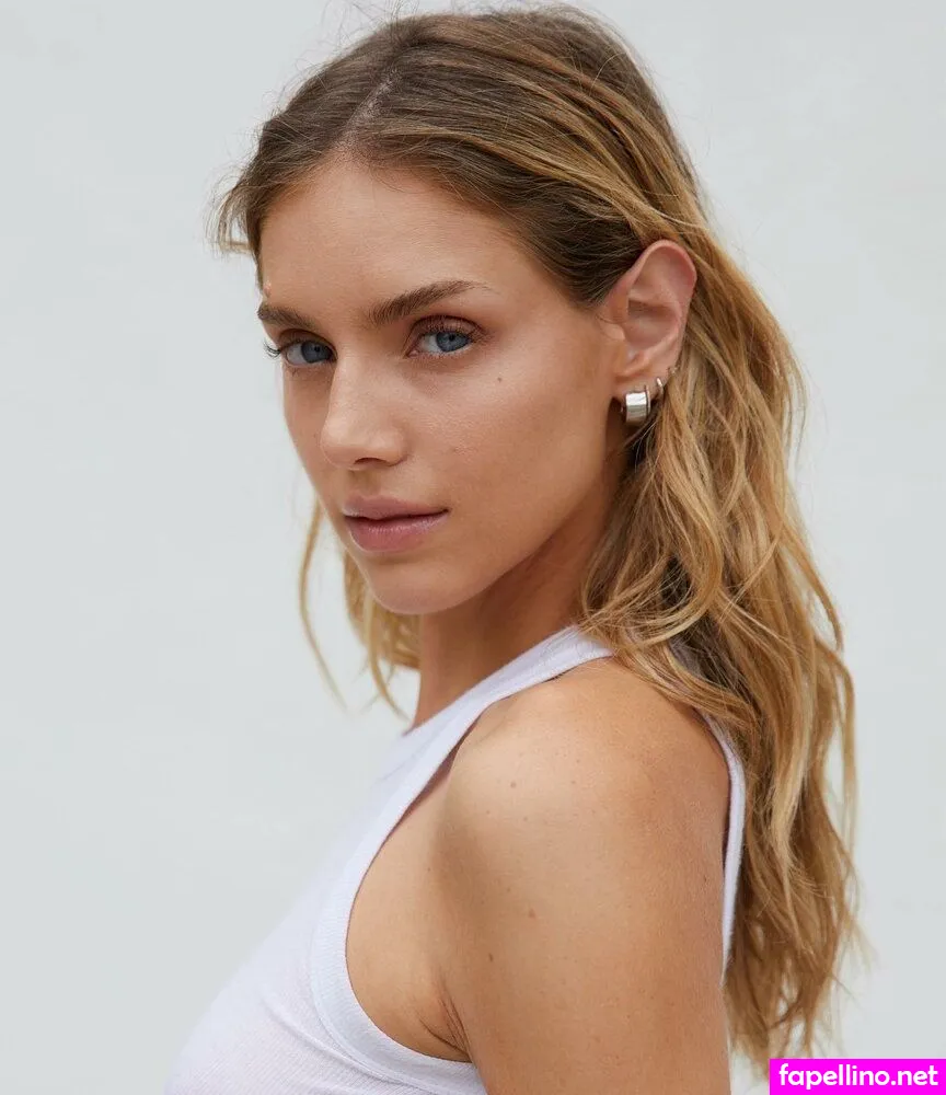 karicassandra, rileykwums Nude Leaked OnlyFans Photo #FBjxnwnKZO