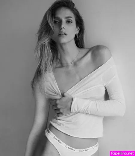 Kari Cassandra Riley OnlyFans Thumbnail #RNkyi1IPwq