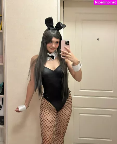 Kari I OnlyFans Thumbnail #06VZEepUv8