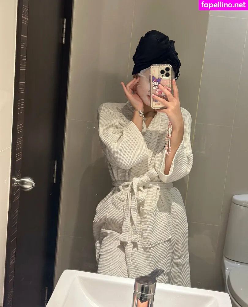 kari.i Nude Leaked OnlyFans Photo #0NYihnQAEM