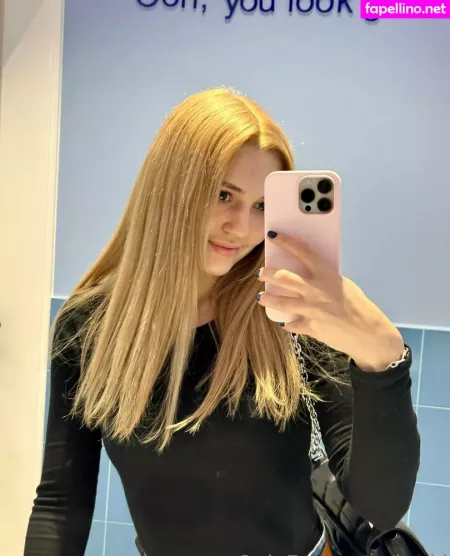 Kari I OnlyFans Thumbnail #11rvkcivBi