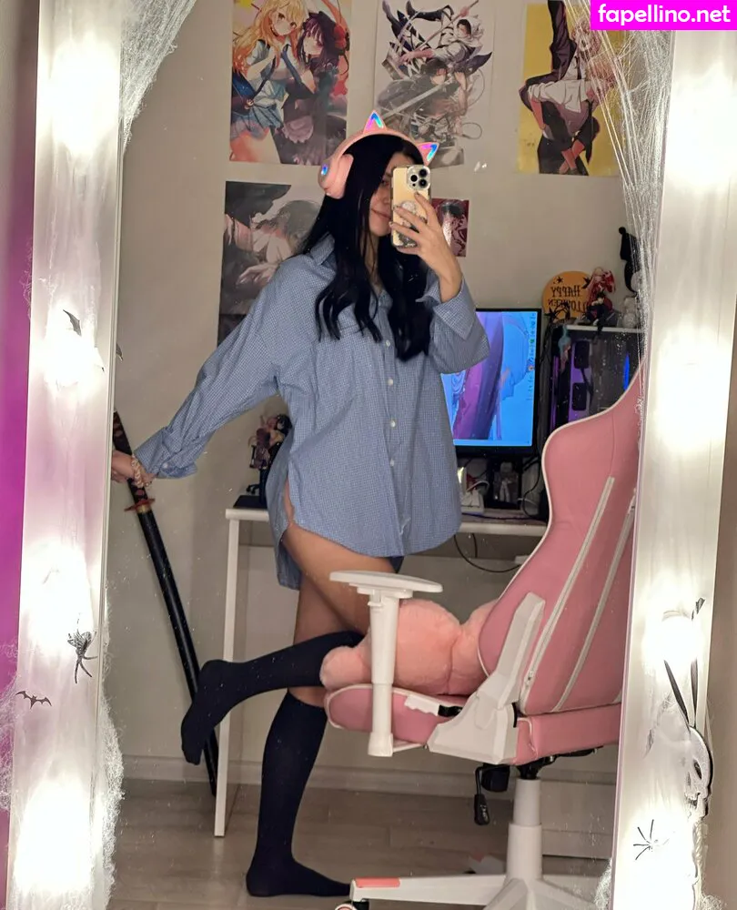 kari.i Nude Leaked OnlyFans Photo #1ubvaZ0EE3