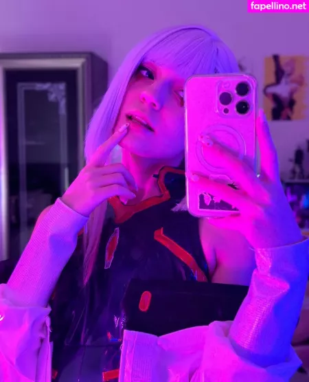 Kari I OnlyFans Thumbnail #2IsXQHtDdx