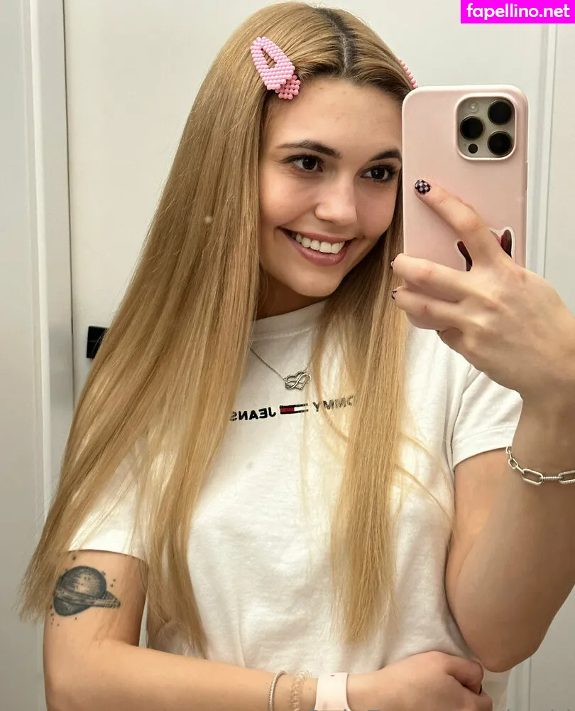 kari.i Nude Leaked OnlyFans Photo #2V7HrQXGnB