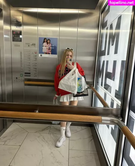 Kari I OnlyFans Thumbnail #2V8ld1gCCb