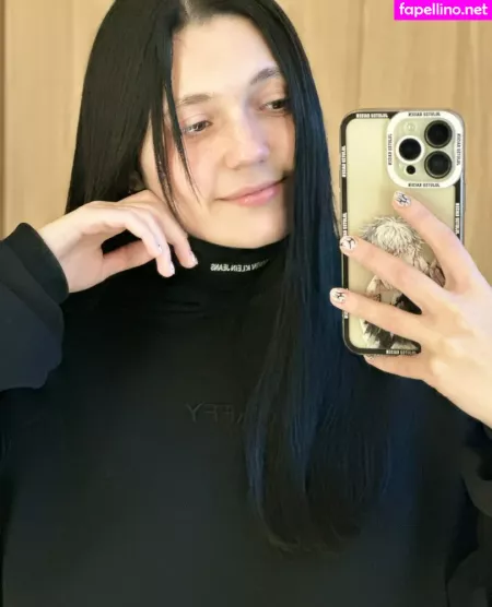 Kari I OnlyFans Thumbnail #36VI5GpGUO