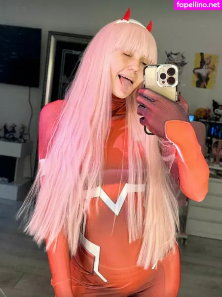 Kari I OnlyFans Thumbnail #36ywyEVxd0