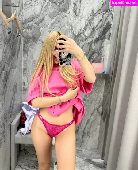 Kari I OnlyFans Thumbnail #3AaNVC7m58