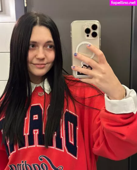 Kari I OnlyFans Thumbnail #3rowEb9mGJ