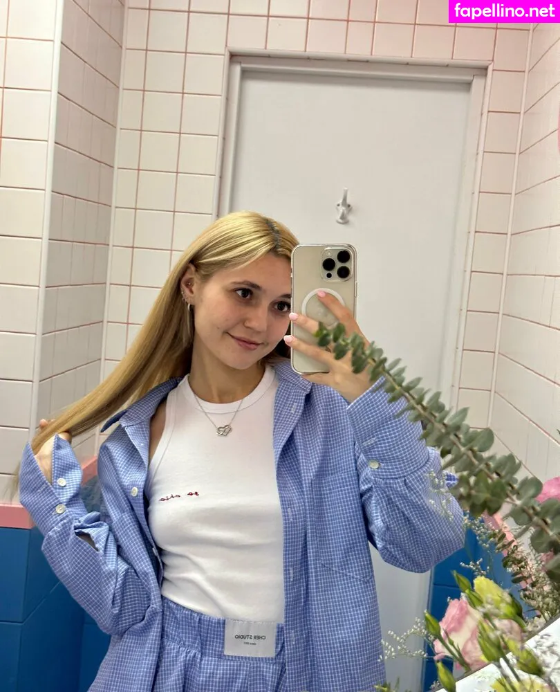 kari.i Nude Leaked OnlyFans Photo #3yrg0KNLvs