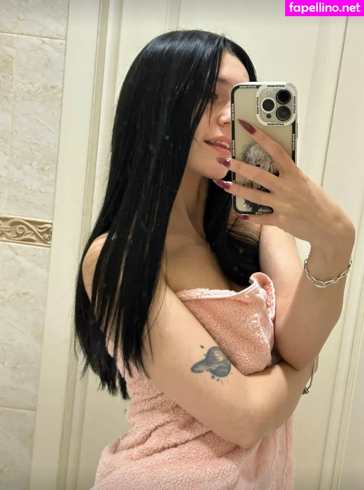 kari.i Nude Leaked OnlyFans Photo #4MKkYnLqpn