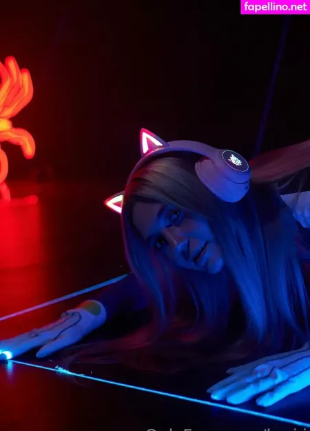 Kari I OnlyFans Thumbnail #4lDJDW5IMm