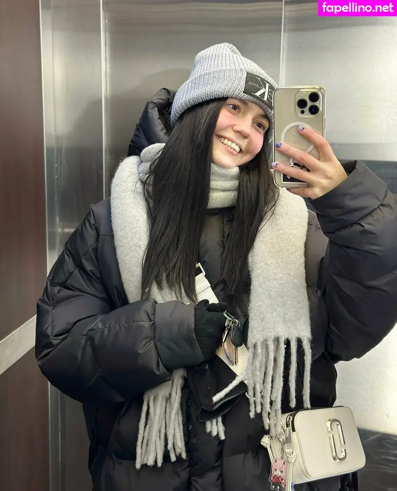 kari.i Nude Leaked OnlyFans Photo #4uKInJLJj7