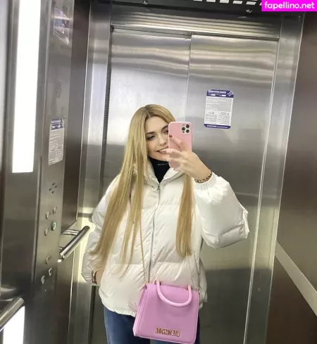 Kari I OnlyFans Thumbnail #56DaXpjb5a