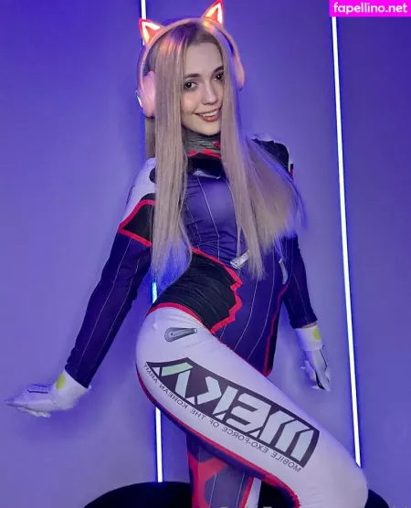 Kari I OnlyFans Thumbnail #5BnDfqoJrT