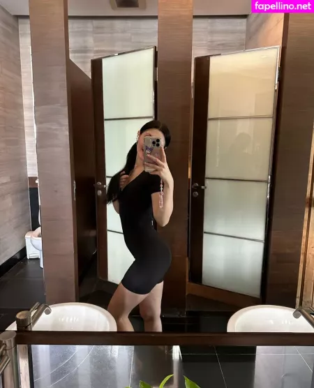 Kari I OnlyFans Thumbnail #5DGyf5qgJR