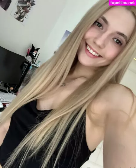 Kari I OnlyFans Thumbnail #5Sn27XFLee