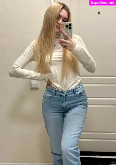 Kari I OnlyFans Thumbnail #5po96KvgHc