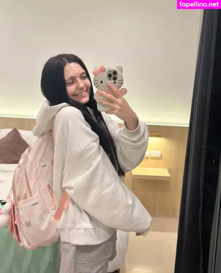 Kari I OnlyFans Thumbnail #5rJRmAjUgf