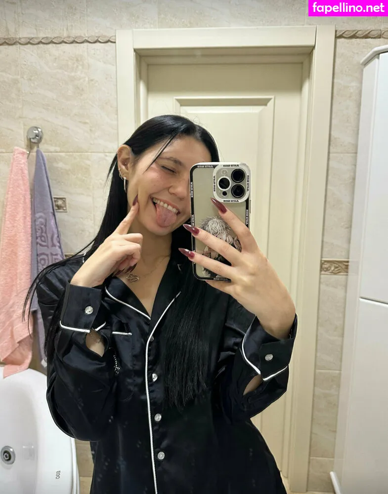 kari.i Nude Leaked OnlyFans Photo #5wWtQomHbK