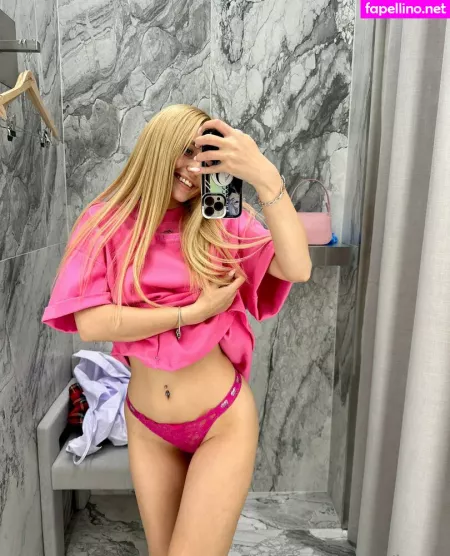 Kari I OnlyFans Thumbnail #5we0dmpEtw