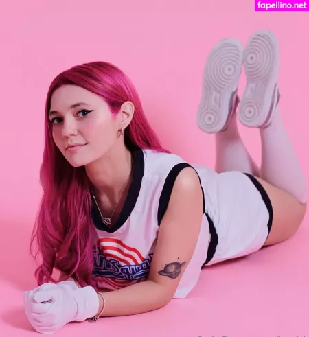 Kari I OnlyFans Thumbnail #604rsVbpGw