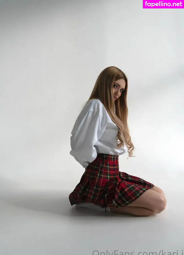 kari.i Nude Leaked OnlyFans Photo #74DOsbe0YF