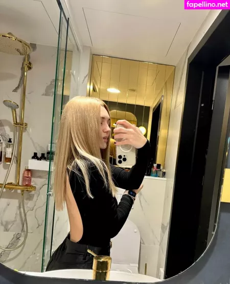 Kari I OnlyFans Thumbnail #7OU9ZzOyhy