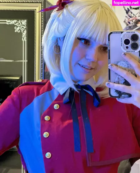 Kari I OnlyFans Thumbnail #7n4RhZAIBb