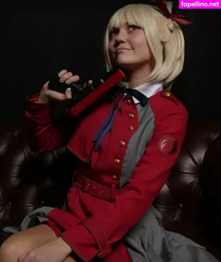 Kari I OnlyFans Thumbnail #8SDTKXp7SH