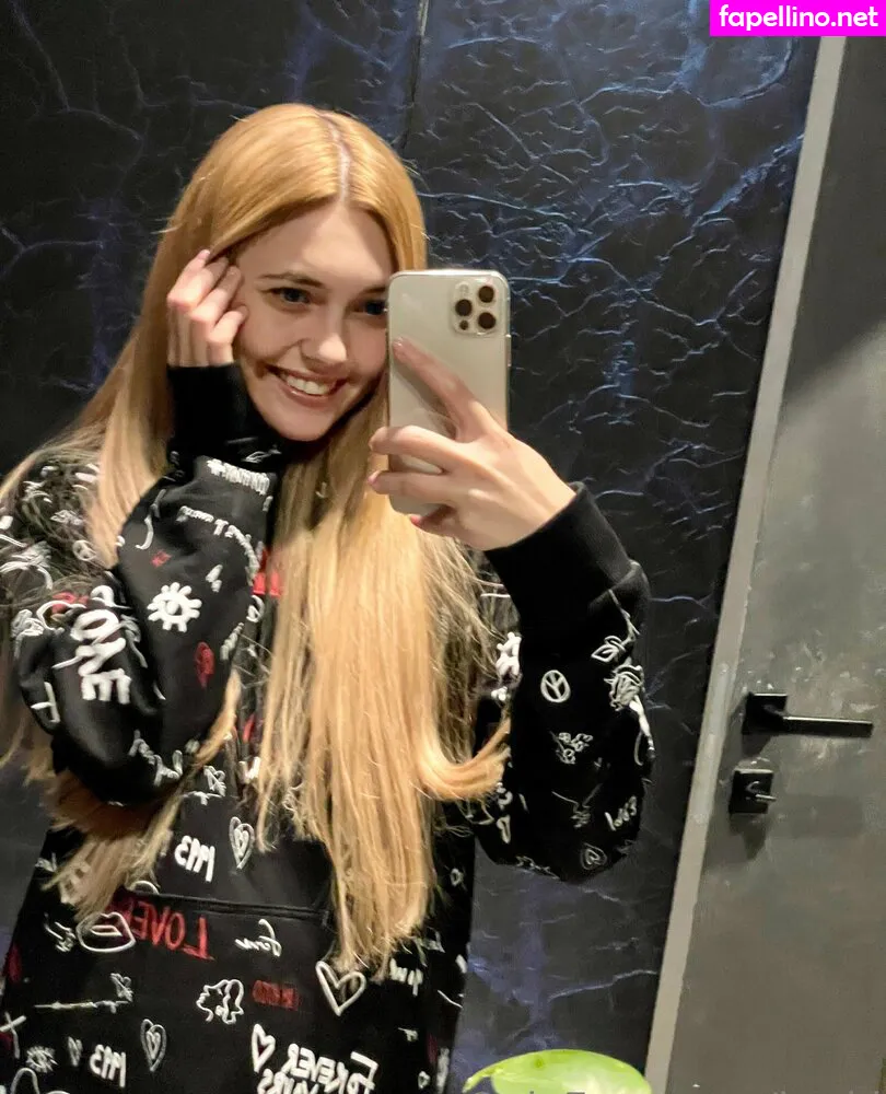 kari.i Nude Leaked OnlyFans Photo #9112FIO5wx