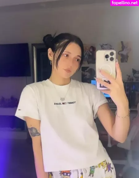 Kari I OnlyFans Thumbnail #94Bi9Q0S61