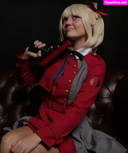 Kari I OnlyFans Thumbnail #9TPWk6TeDd