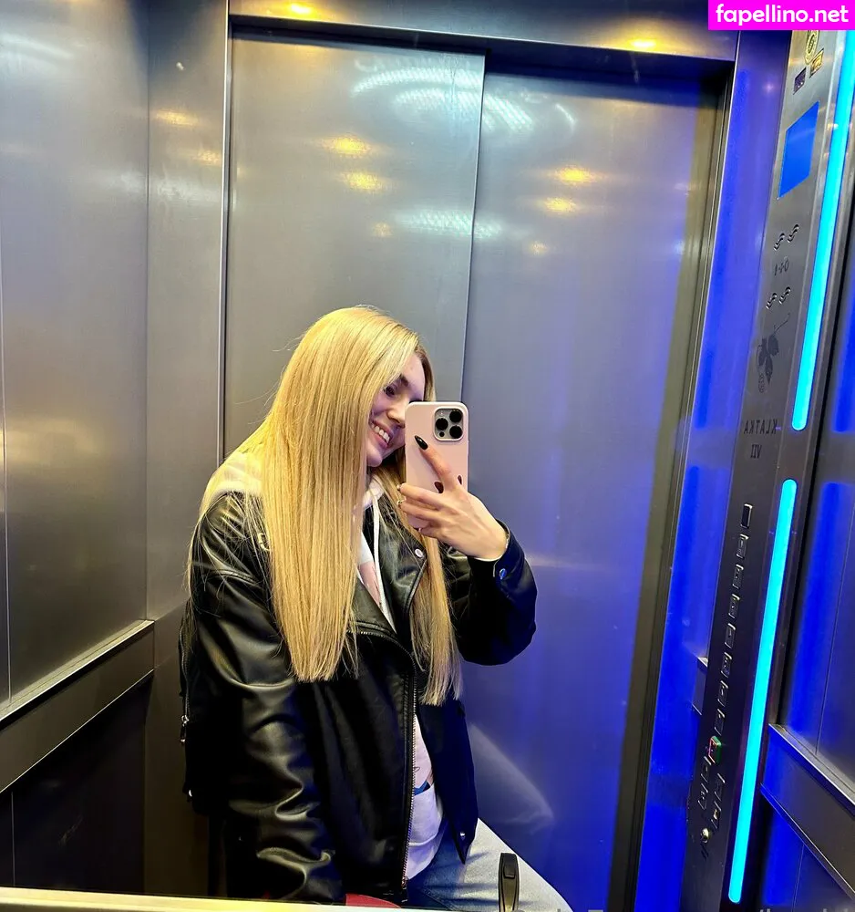 kari.i Nude Leaked OnlyFans Photo #A2ALUzx13Q