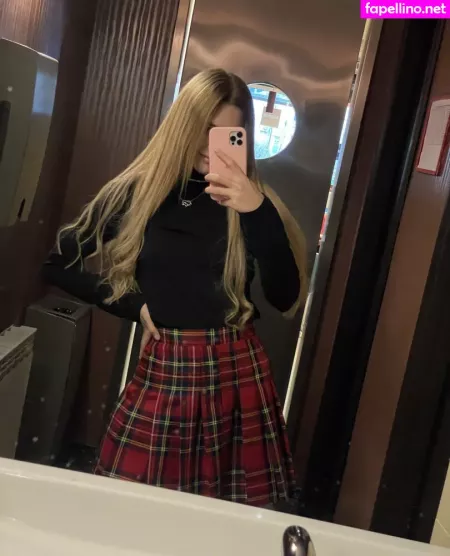 Kari I OnlyFans Thumbnail #AAxuBC3yhG