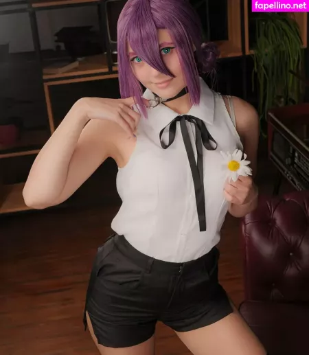 Kari I OnlyFans Thumbnail #ACG40SwkOl