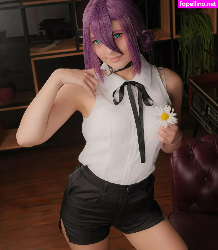 kari.i Nude Leaked OnlyFans Photo #ACG40SwkOl